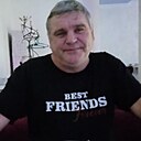 Знакомства: Роман, 49 лет, Сальск