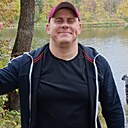 Знакомства: Дима, 39 лет, Гомель