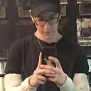 Знакомства: Александр, 19 лет, Кострома