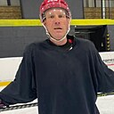 Знакомства: Денис, 46 лет, Ярославль