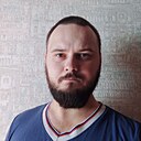 Знакомства: Данил, 31 год, Ярославль