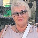 Знакомства: Валентина, 57 лет, Могилев