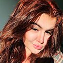 Знакомства: Анна, 23 года, Сургут