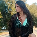 Знакомства: Елена, 42 года, Кобрин