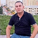 Знакомства: Fariz, 37 лет, Тбилиси