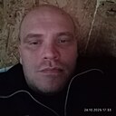 Знакомства: Руслан, 38 лет, Мукачево