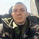 Знакомства: Алексей, 40 лет, Волово