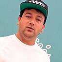 Знакомства: Фируз, 31 год, Вильнюс