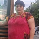 Знакомства: Джуля, 44 года, Владикавказ