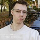 Знакомства: Александр, 21 год, Кстово