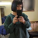 Знакомства: Ольга, 42 года, Кострома