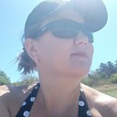 Знакомства: Натали, 50 лет, Алушта