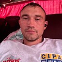 Знакомства: Dima, 29 лет, Roman