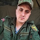 Знакомства: Запир, 30 лет, Геническ