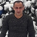 Знакомства: Армен, 51 год, Калуга