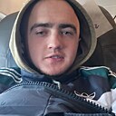 Знакомства: Андрей, 21 год, Выкса