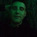 Знакомства: Даня, 18 лет, Миоры