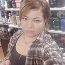 Знакомства: Елена, 38 лет, Тюмень