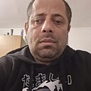 Знакомства: Саша, 40 лет, Белгород