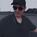 Знакомства: Юра, 18 лет, Кобрин