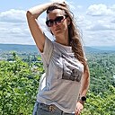 Знакомства: Евгения, 40 лет, Майкоп