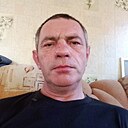Знакомства: Александр, 47 лет, Тобольск