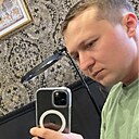 Знакомства: Денис, 30 лет, Салават