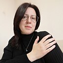 Знакомства: Наталия, 39 лет, Столбцы