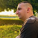 Знакомства: Roman, 27 лет, Прага