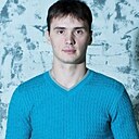 Знакомства: Александр, 39 лет, Пермь