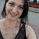 Знакомства: Наталья, 44 года, Волгоград