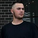 Знакомства: Павел, 18 лет, Гродно