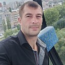 Знакомства: Иван, 35 лет, Липецк
