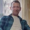 Знакомства: Антон, 34 года, Бугуруслан