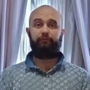 Знакомства: Сергей, 33 года, Оренбург
