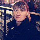 Знакомства: Леся, 35 лет, Калуга