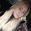 Знакомства: Анастасия, 24 года, Пущино