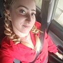 Знакомства: Анастасия, 24 года, Пущино