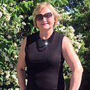 Знакомства: Лариса, 61 год, Минск