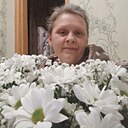 Знакомства: Оксана, 50 лет, Донецк