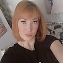 Знакомства: Ольга, 33 года, Стерлитамак