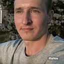 Знакомства: Слава, 37 лет, Казань