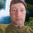 Знакомства: Вадим, 32 года, Житомир