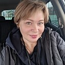 Знакомства: Елена, 50 лет, Казань