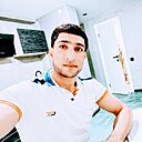 Знакомства: Роман, 28 лет, Глубокое