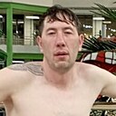 Знакомства: Дима Котельников, 41 год, Киров