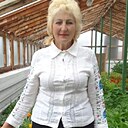 Знакомства: Ольга, 62 года, Коростень