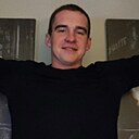 Знакомства: Макс, 28 лет, Балахна