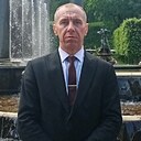 Знакомства: Александр, 47 лет, Новотроицк