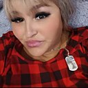 Знакомства: Анна, 39 лет, Томск